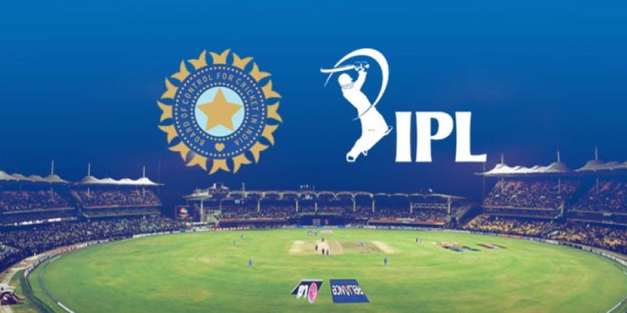 ipl teams 2022 and squads