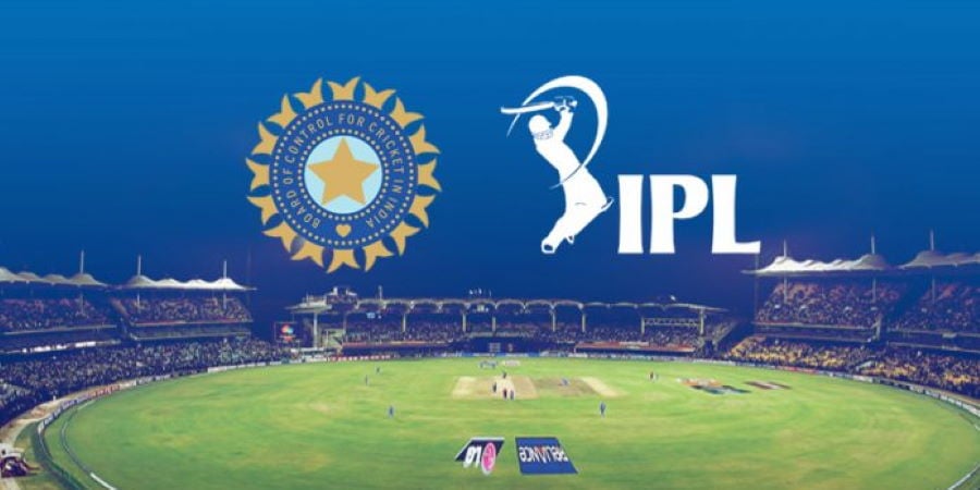 IPL major updates in 2025 edition